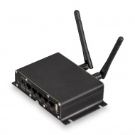 Wi-Fi точка доступа с SIM-инжектором KROKS Rt-Cse SIM Injector DS