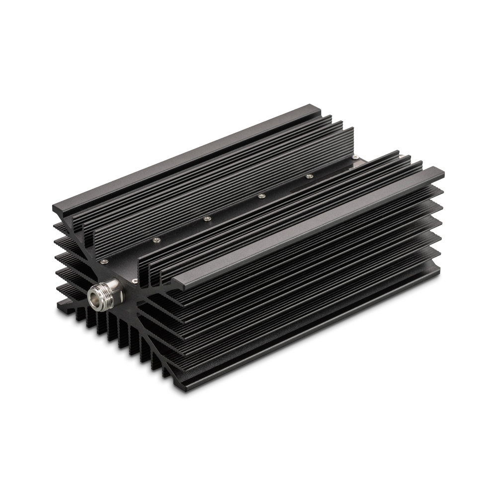 Аттенюатор 40 дБ N-50-40-200 (0-3 ГГц) TWANL-200-3-40